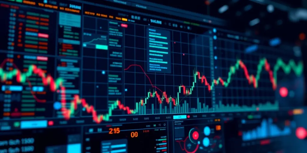 Day-Trading mit Krypto: Wie Gemini AI unterstützt
