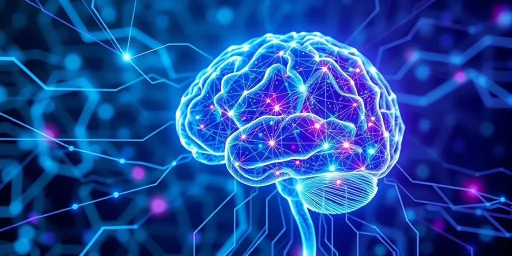 BCI Fortschritt Risiko Musk-Effekt | BlockchainTicker BCI: Fortschritt, Risiko & Musk-Effekt