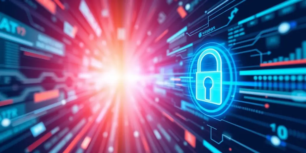 Notabene lanciert Plattform für sichere Stablecoin-Zahlungen | BlockchainTicker Notabene lanciert Plattform für sichere Stablecoin-Zahlungen