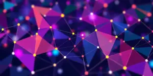 Creator Economy: Krise oder Wandel im KI-Zeitalter?