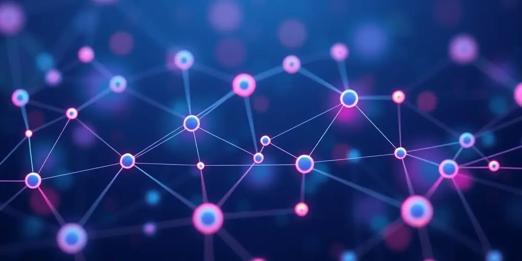 Ethereum Foundation: KI für Blockchain