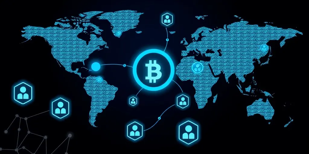 VAE unterzeichnen Abkommen für Krypto-Steuertransparenz
