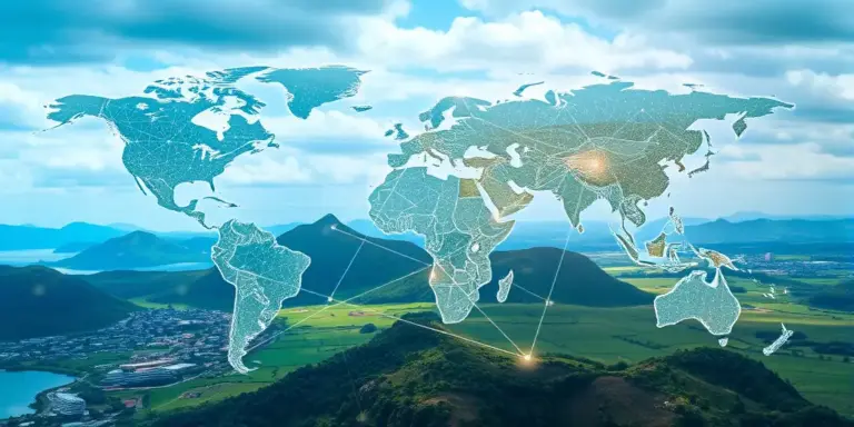 UN schult Regierungen in Krypto ab 2026