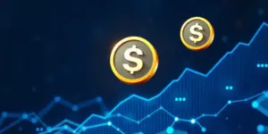 USDT und USDC dominieren Stablecoin-Zuflüsse im Q3 2025