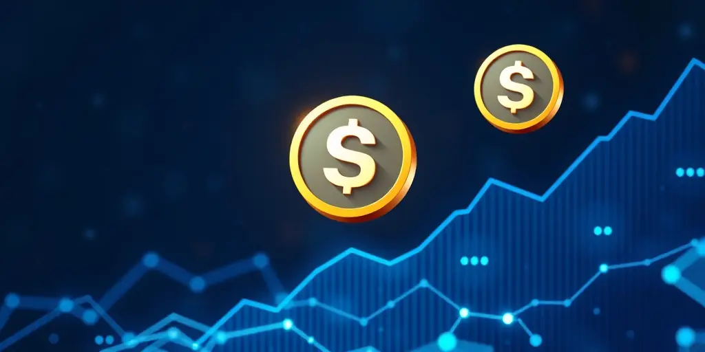 USDT und USDC dominieren Stablecoin-Zuflüsse im Q3 2025 | BlockchainTicker USDT und USDC dominieren Stablecoin-Zuflüsse im Q3 2025