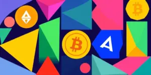 AltAlt Season Krypto ETF: Chancen und Risiken im Überblick