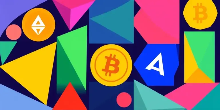 AltAlt Season Krypto ETF: Chancen und Risiken im Überblick