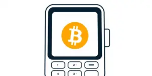 Square: Bitcoin-Zahlungen für Millionen Händler?