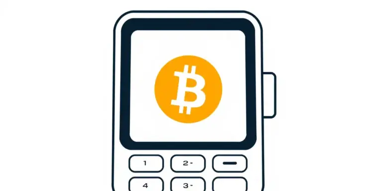 Square: Bitcoin-Zahlungen für Millionen Händler?