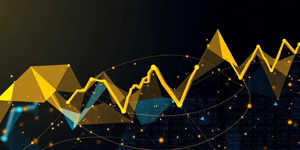 Bitcoin Mining & Krypto-Markt: Gewinnchancen 2025
