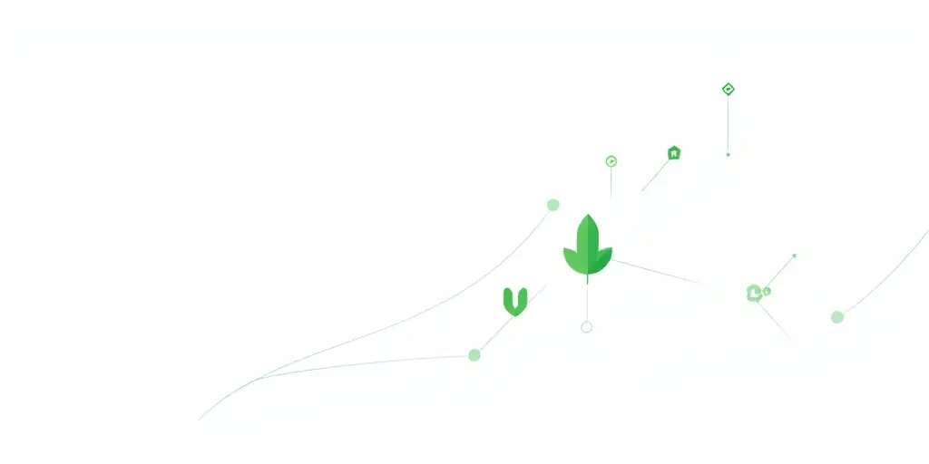 Caliber baut Chainlink Treasury auf: Strategie für Wachstum?