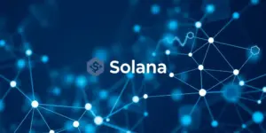 Animoca Brands: Tokenisierung der Aktien auf Solana