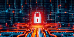 XRPL: Firewall gegen Krypto-Betrug geplant