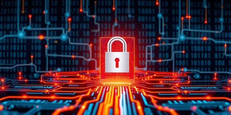 XRPL: Firewall gegen Krypto-Betrug geplant