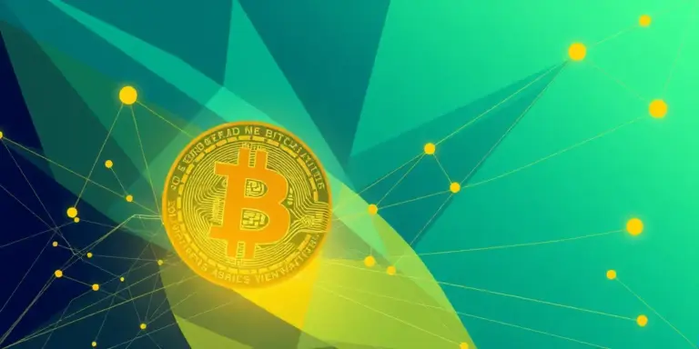 Bitcoin Yield Protokoll: Egorov startet Yield Basis