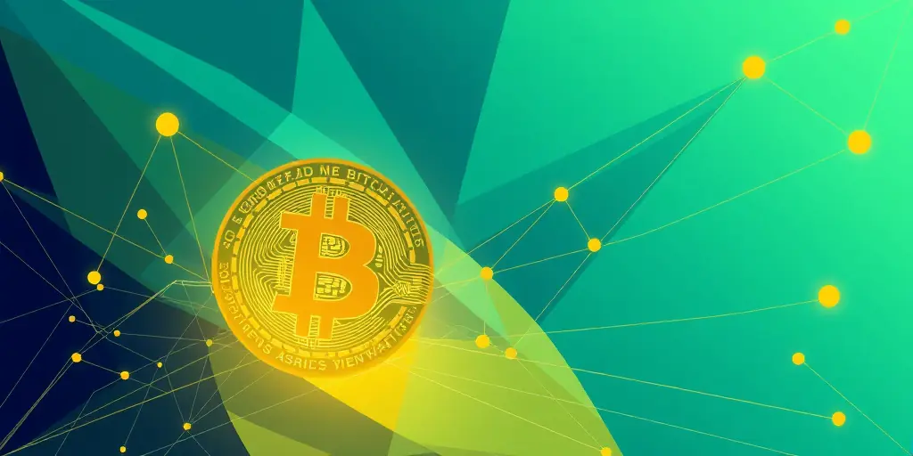 Bitcoin Yield Protokoll Egorov startet Yield Basis | BlockchainTicker Bitcoin Yield Protokoll: Egorov startet Yield Basis