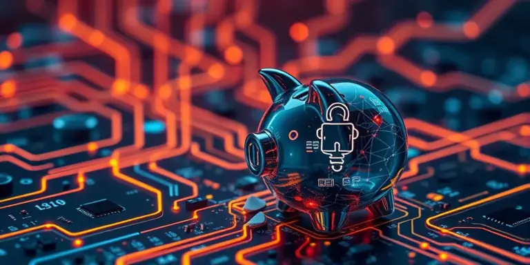 Sui-basiertes Nemo Protocol: 2,4 Millionen US-Dollar Exploit