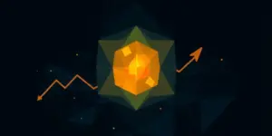 SunPerp: 100% der Einnahmen für SUN Token Rückkauf