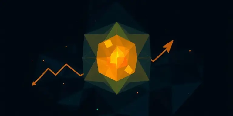 SunPerp: 100% der Einnahmen für SUN Token Rückkauf
