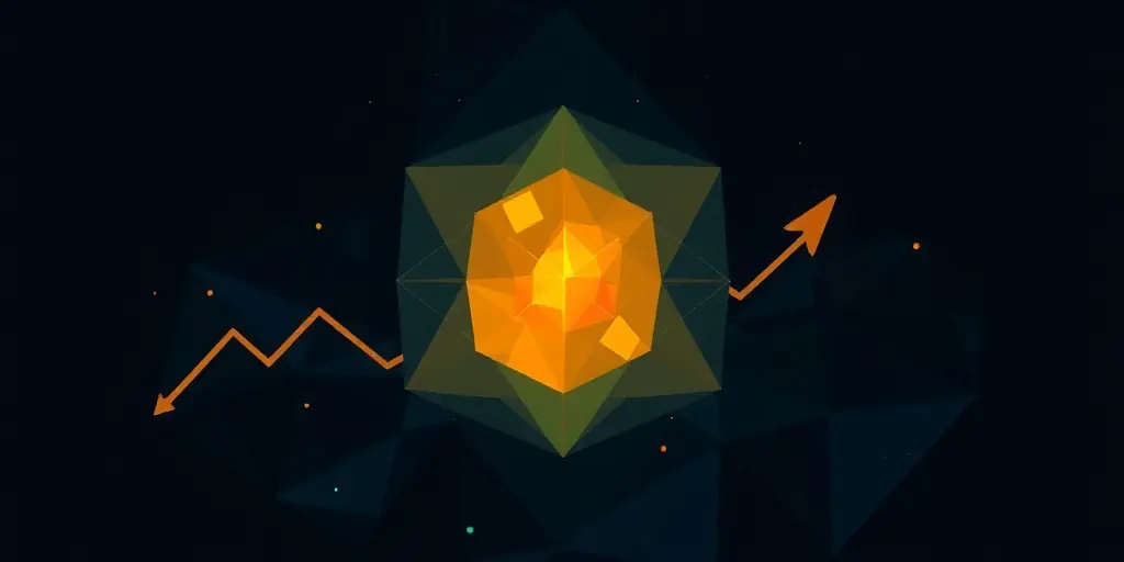 SunPerp: 100% der Einnahmen für SUN Token Rückkauf