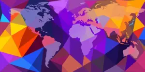 MoneyGram setzt auf Stablecoins für App: Kolumbien startet