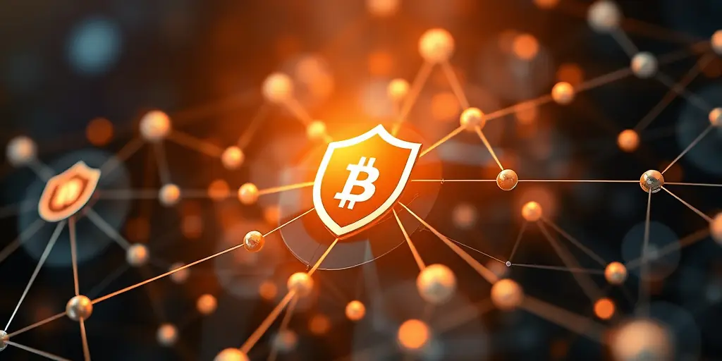 DeFi & KI: Sicherheit im Fokus