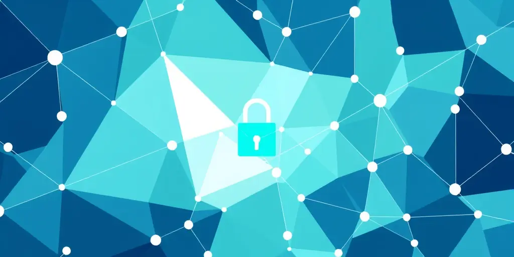 UN: Blockchain sichert Pensionsfonds & Identität