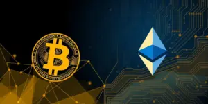 Krypto: Thiel vs. Saylor – Strategien im Vergleich