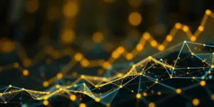 FalconX: Handel mit Ethereum Staking-Erträgen eröffnet