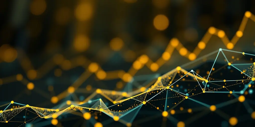 FalconX Handel mit Ethereum Staking-Erträgen eröffnet | BlockchainTicker FalconX: Handel mit Ethereum Staking-Erträgen eröffnet