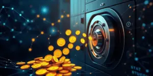 Galaxy Digital plant tokenisierten Geldmarktfonds