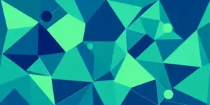 NYDIG: Kritik an irreführender Krypto-Bewertung