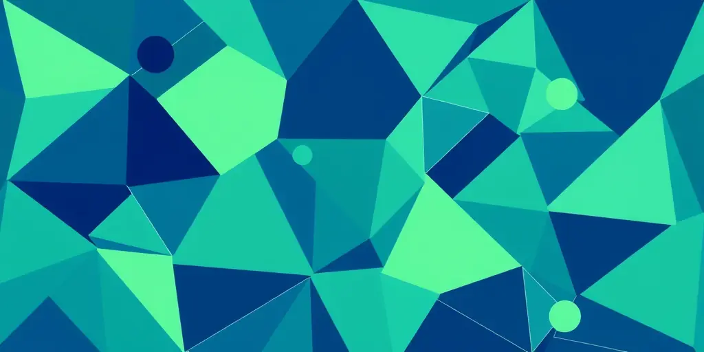 NYDIG Kritik an irreführender Krypto-Bewertung | BlockchainTicker NYDIG: Kritik an irreführender Krypto-Bewertung