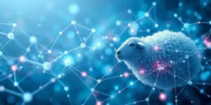 KI-Studie: Träumen LLMs von elektrischen Schafen?