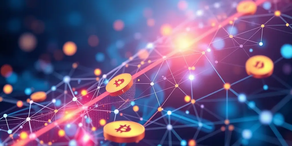 Stablecoins Marken gestalten die Zukunft | BlockchainTicker Stablecoins: Marken gestalten die Zukunft