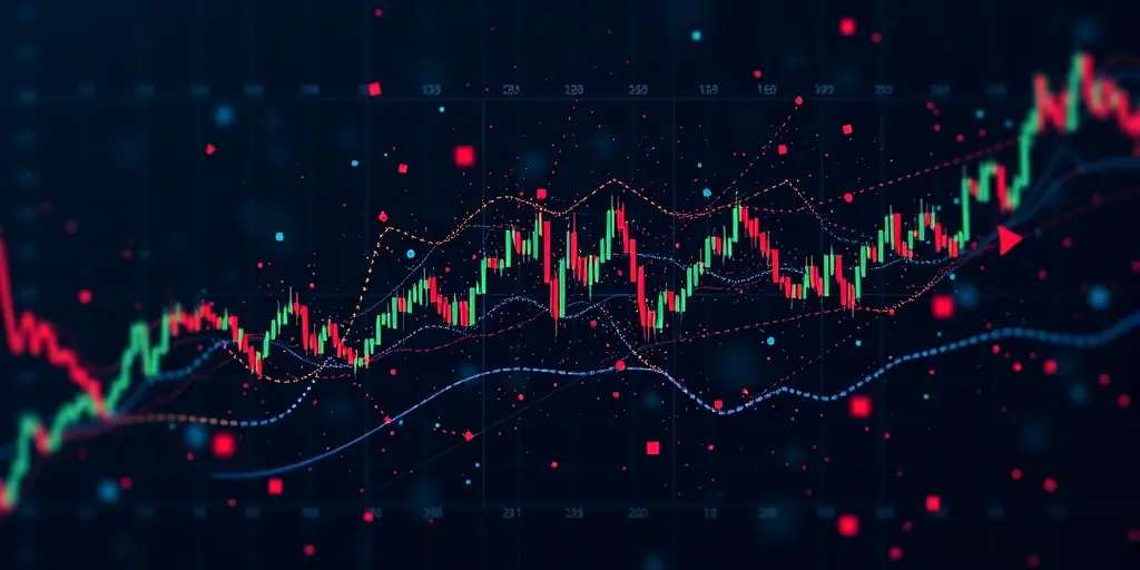 MYX Finance: Bericht deutet auf Marktmanipulation hin