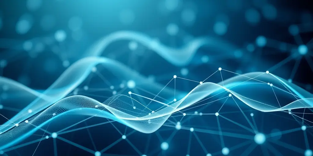 Aave V4 Upgrade mit modularen Kreditmärkten erwartet | BlockchainTicker Aave V4: Upgrade mit modularen Kreditmärkten erwartet