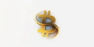 Bitcoin: Dollar-Schwäche kein Garant für Kursanstieg