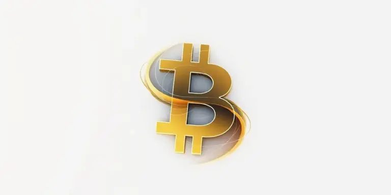 Bitcoin: Dollar-Schwäche kein Garant für Kursanstieg