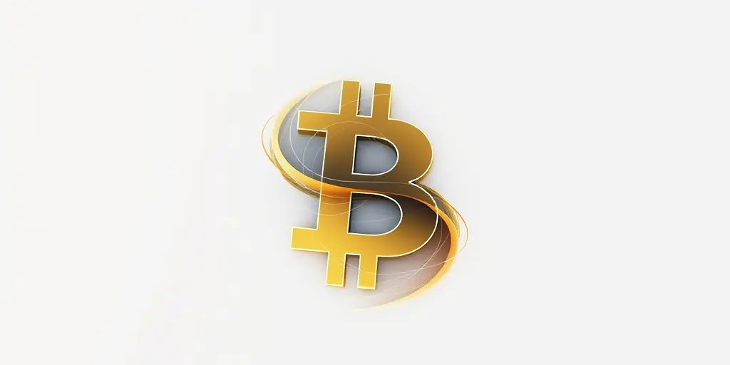 Bitcoin: Dollar-Schwäche kein Garant für Kursanstieg