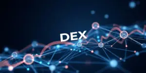 Bitwise plant Hyperliquid ETF: Was bedeutet das für Anleger?