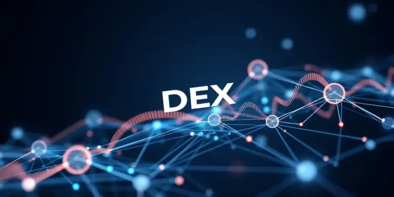 Bitwise plant Hyperliquid ETF: Was bedeutet das für Anleger?