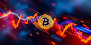 XRP Kursmanipulation? Vorwürfe gegen Coinbase im Fokus