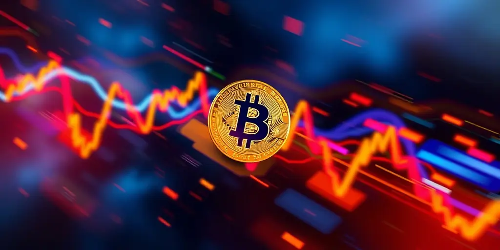 XRP Kursmanipulation? Vorwürfe gegen Coinbase im Fokus