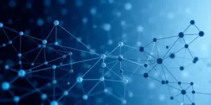 Krypto-Regulierung: Klarheit vor Perfektion entscheidend