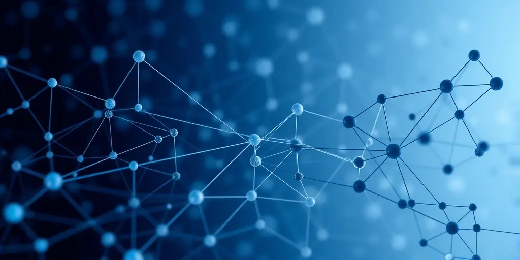 Krypto-Regulierung: Klarheit vor Perfektion entscheidend