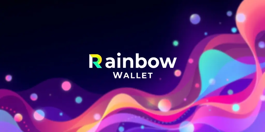 Rainbow Wallet: RNBW Token Airdrop im Q4 2025 erwartet