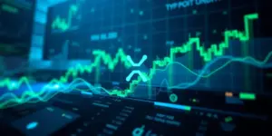 XRP Prognose: Kursziele, Entwicklung & aktuelle Lage (2025)
