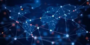 Bitcoin-Betrugsprozess in London: 7 Mrd. USD im Spiel