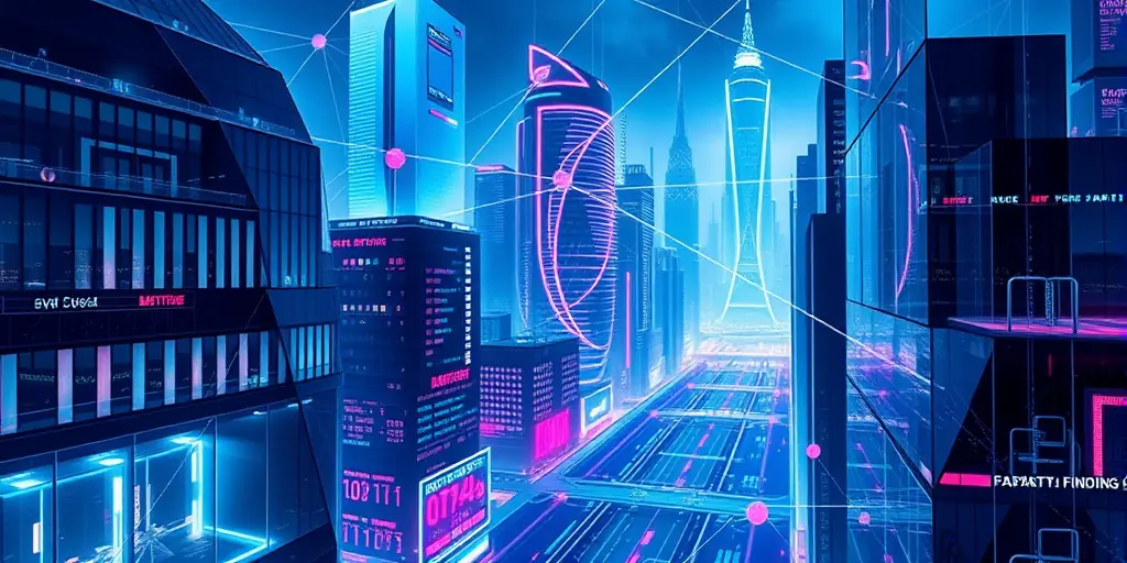 Südkorea: Krypto-Firmen erhalten 'Venture Company'-Status